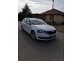 SKODA OCTAVIA 2019/8 - 7