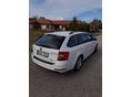 SKODA OCTAVIA 2019/8 - 9
