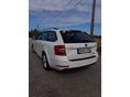 SKODA OCTAVIA 2019/8 - 10