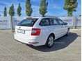 SKODA OCTAVIA 2019/8 - 11
