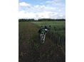 BMW F 650 GS 2007/6 - 2
