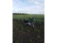 BMW F 650 GS 2007/6 - 1