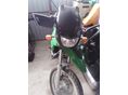 BMW F 650 GS 2007/6 - 3