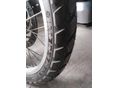 BMW F 650 GS 2007/6 - 6