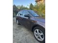 SKODA OCTAVIA 2016/12 - 2
