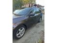 SKODA OCTAVIA 2016/12 - 3