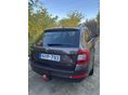 SKODA OCTAVIA 2016/12 - 4