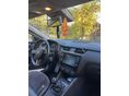 SKODA OCTAVIA 2016/12 - 5