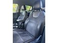 SKODA OCTAVIA 2016/12 - 6