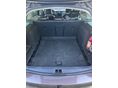 SKODA OCTAVIA 2016/12 - 7