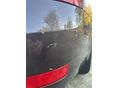 SKODA OCTAVIA 2016/12 - 8