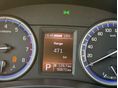 SUZUKI SX4 S-CROSS 2017/9 - 7