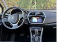 SUZUKI SX4 S-CROSS 2017/9 - 6