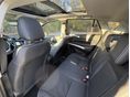 SUZUKI SX4 S-CROSS 2017/9 - 9