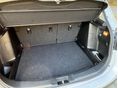 SUZUKI SX4 S-CROSS 2017/9 - 10