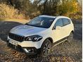SUZUKI SX4 S-CROSS 2017/9 - 5