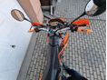 KTM 640 LC4 ENDURO 2007/5 - 2