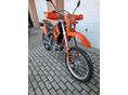 KTM 640 LC4 ENDURO 2007/5 - 3