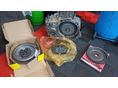 SEAT ALHAMBRA 2016/9 - 12