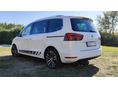 SEAT ALHAMBRA 2016/9 - 3