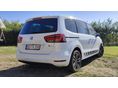 SEAT ALHAMBRA 2016/9 - 2