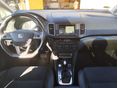 SEAT ALHAMBRA 2016/9 - 7