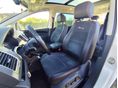 SEAT ALHAMBRA 2016/9 - 4