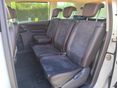 SEAT ALHAMBRA 2016/9 - 5