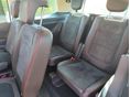 SEAT ALHAMBRA 2016/9 - 6