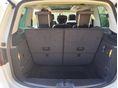 SEAT ALHAMBRA 2016/9 - 9