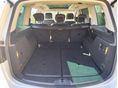 SEAT ALHAMBRA 2016/9 - 10