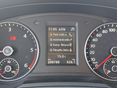 SEAT ALHAMBRA 2016/9 - 11