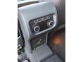 SEAT ALHAMBRA 2016/9 - 8