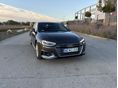 AUDI A4 2021/5 - 1