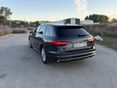 AUDI A4 2021/5 - 2