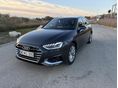 AUDI A4 2021/5 - 3