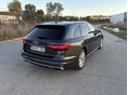AUDI A4 2021/5 - 4