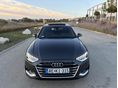 AUDI A4 2021/5 - 5