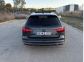 AUDI A4 2021/5 - 6