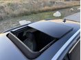 AUDI A4 2021/5 - 9
