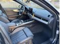 AUDI A4 2021/5 - 10