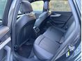 AUDI A4 2021/5 - 11