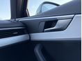 AUDI A4 2021/5 - 12