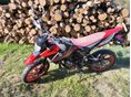 MALAGUTI XSM 2020/2 - 1