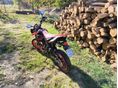 MALAGUTI XSM 2020/2 - 2
