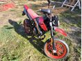 MALAGUTI XSM 2020/2 - 3