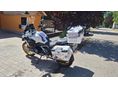 BMW R 1250 GS 2022/6 - 4