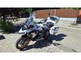 BMW R 1250 GS 2022/6 - 2