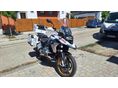 BMW R 1250 GS 2022/6 - 1
