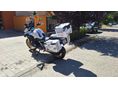 BMW R 1250 GS 2022/6 - 5